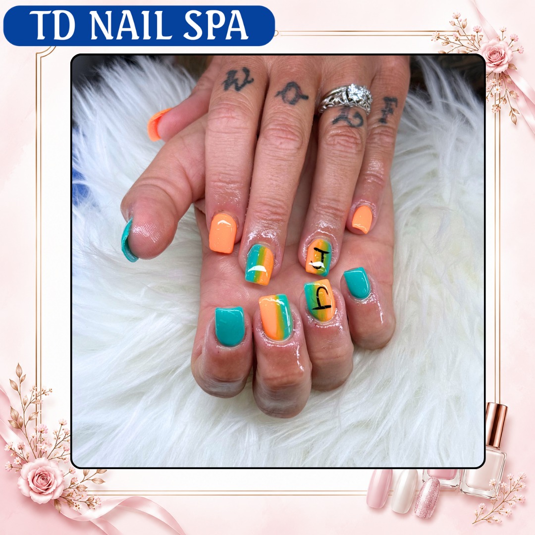 T D Nail Spa 200526 (7)